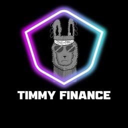 🪙 Coinflip Challenge Results! 🪙 #crofam 

After 48hrs of pure degen flipping… here’s how fate decided the winner of the Lion/CRO LP bonus rewards 🦁💰

🧟 Scrapmonsters — 17
🫏 Degen Donkeys — 23
🦙 Pesky Alpacas — 8

🏆 Donkeys take the win this round!
timmy.finance/coinflip