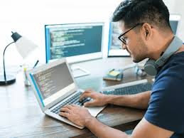 sharan2004's tweet photo. Are you a Software Engineer from India looking for a high salary?

Grab this opportunity:
Senior Software Engineer (India)
$65K-$85K
Full-time position
India

https://t.co/lNW4BuxZLz https://t.co/ShLrj3B79n