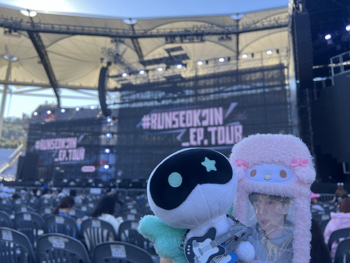 기타참 겟 !!! 
오늘도 파이띵♥