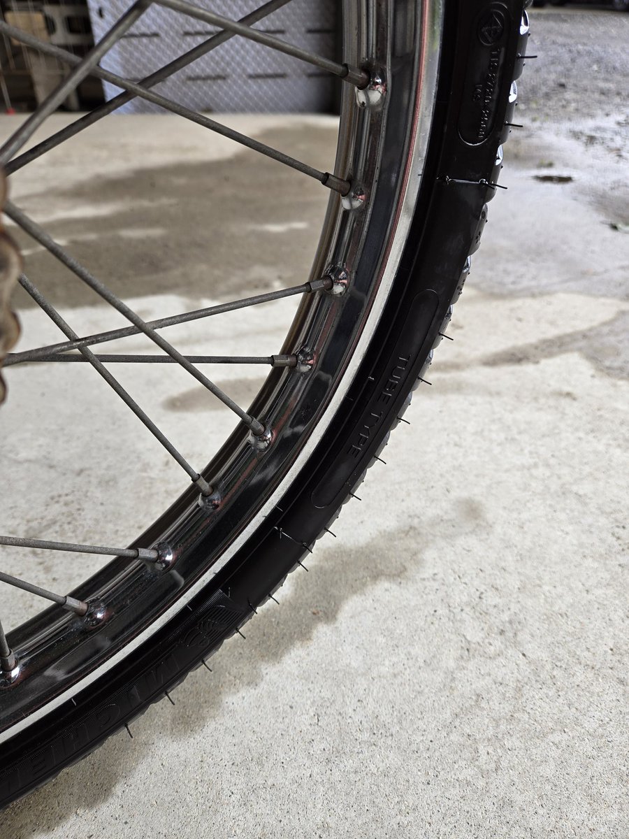 サクタカ (@hNC6JoXwqkRkjWK) / Posts / X