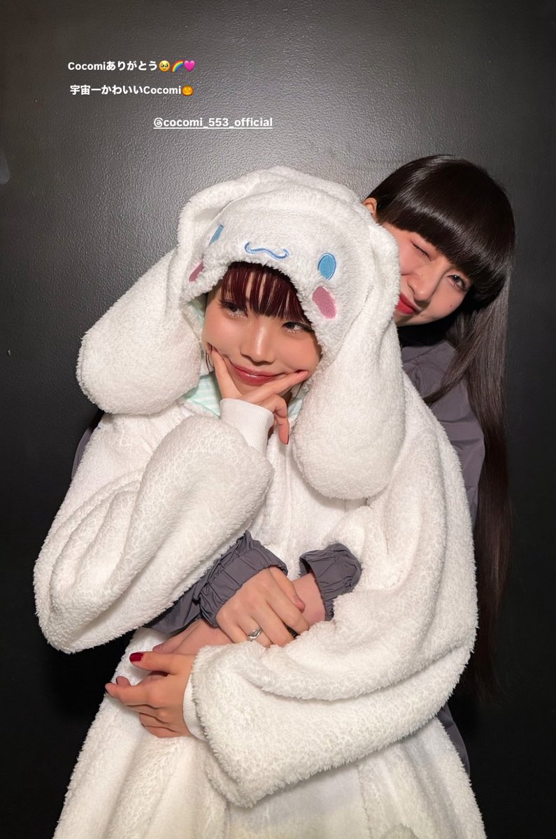 サボテン🌵（こはね） (@saboten_1227) / Posts / X