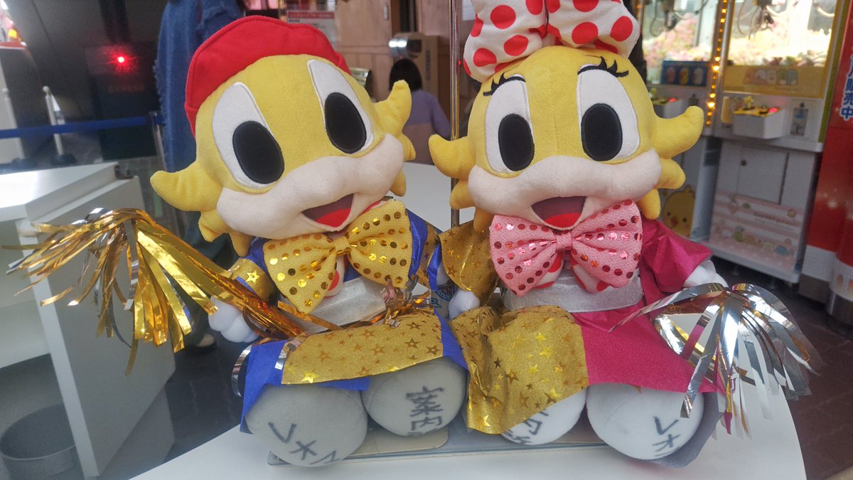 にゃんとまぁ～(ФωФ) ねこにん(ФωФ) on X