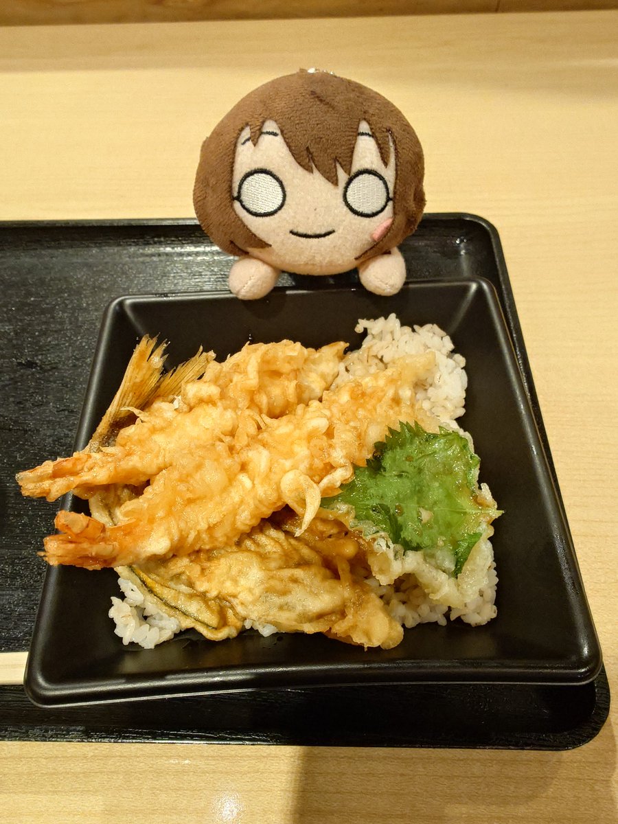 こまっちゃん(2点) Vertical video] T○○○A Aristo was too mature - YouTube