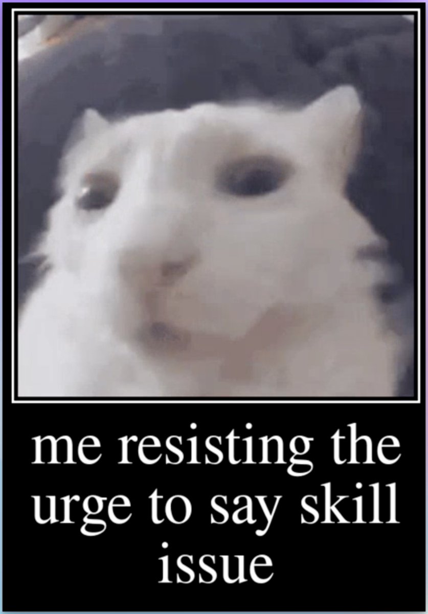 mztacat's tweet image. All in on @aztecnetwork 
Believe in @Zac_Aztec, Believe in Privacy. 

Aztec Network is a privacy-focused L2 on Ethereum, using zero-knowledge proofs for programmable privacy in dApps. 

It&apos;s not your average rollup - think private DeFi, shielded transactions, and scalability…