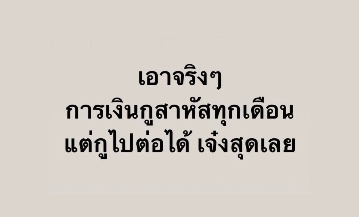 小 tweet media