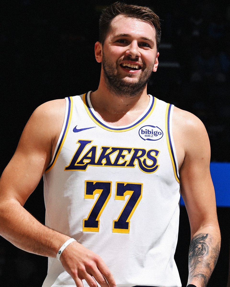 Lakers 118-116 Spurs (Nov 5, 2025) Final Score - ESPN, image size:960x1200