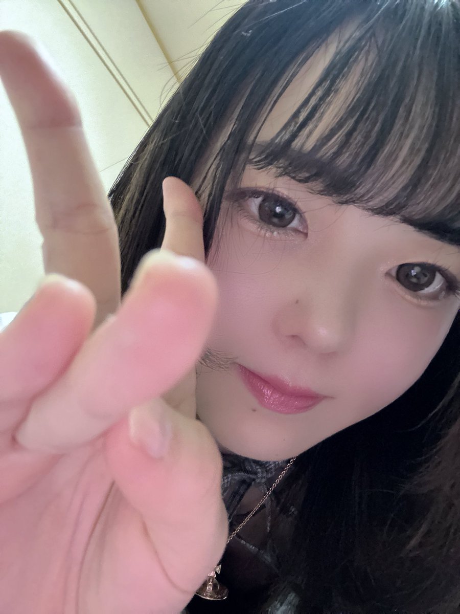 ゆいにゃ (@yuiyuinyan_) / Posts / X