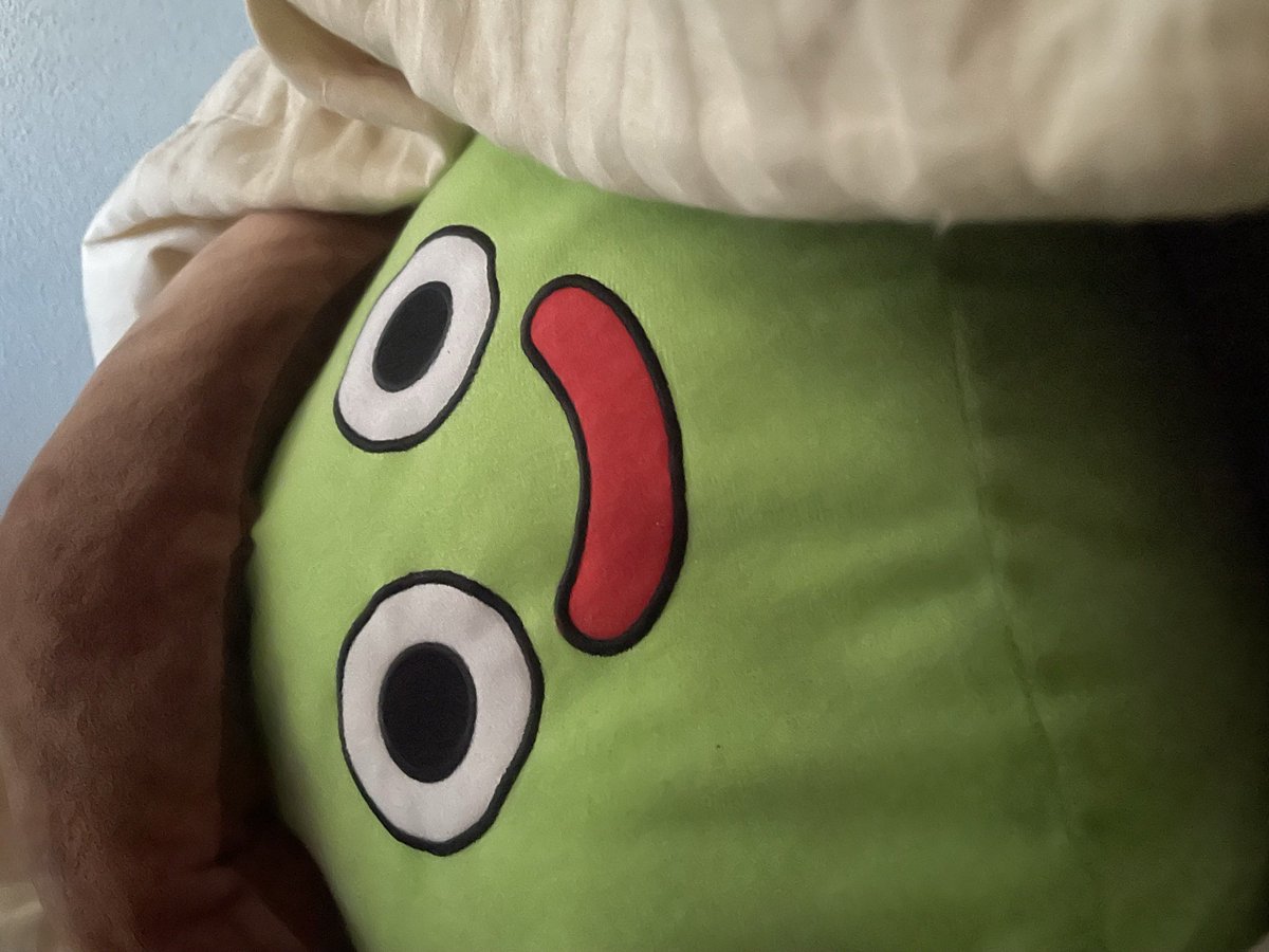 ★Aoi★ Model 9257 2-Channel RS530 DB25 A/B Switch with Independent