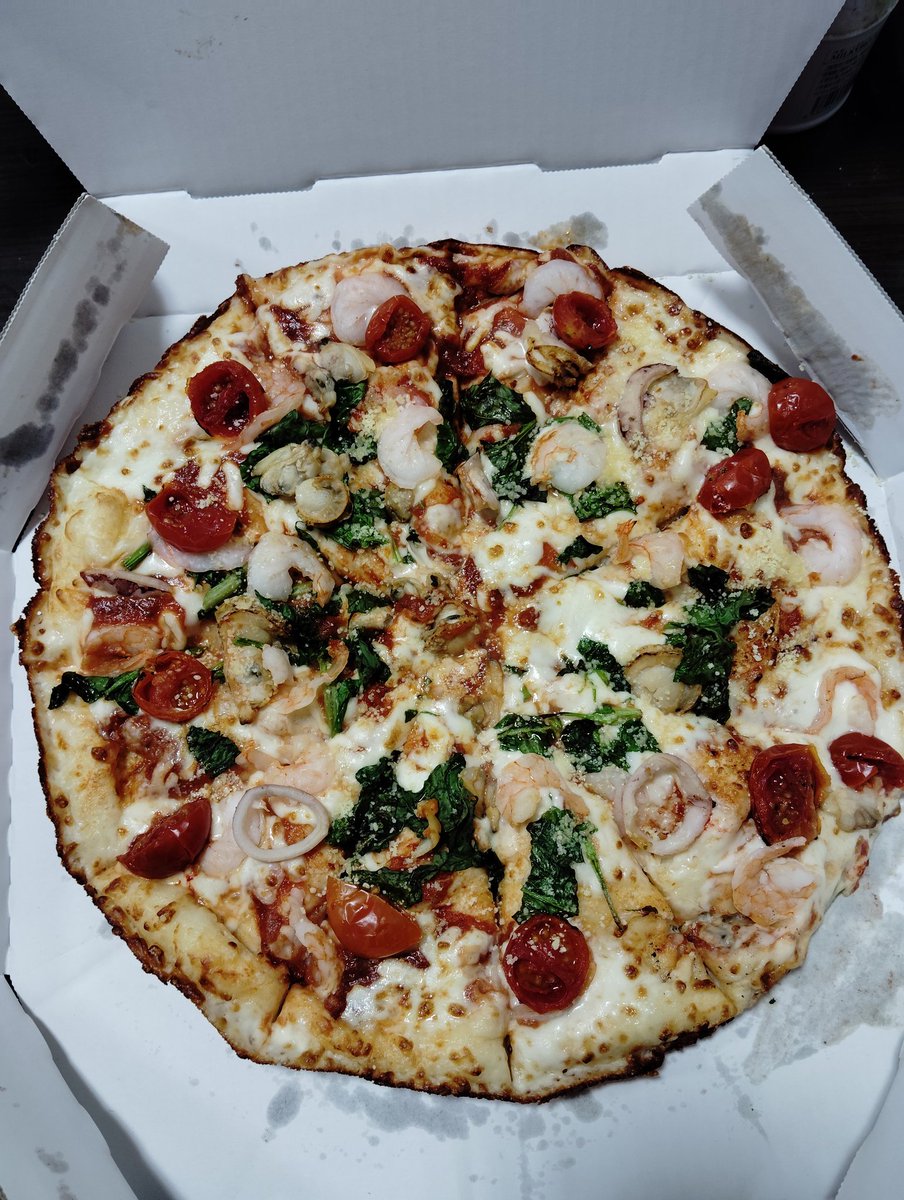 寒川まち食堂 on X