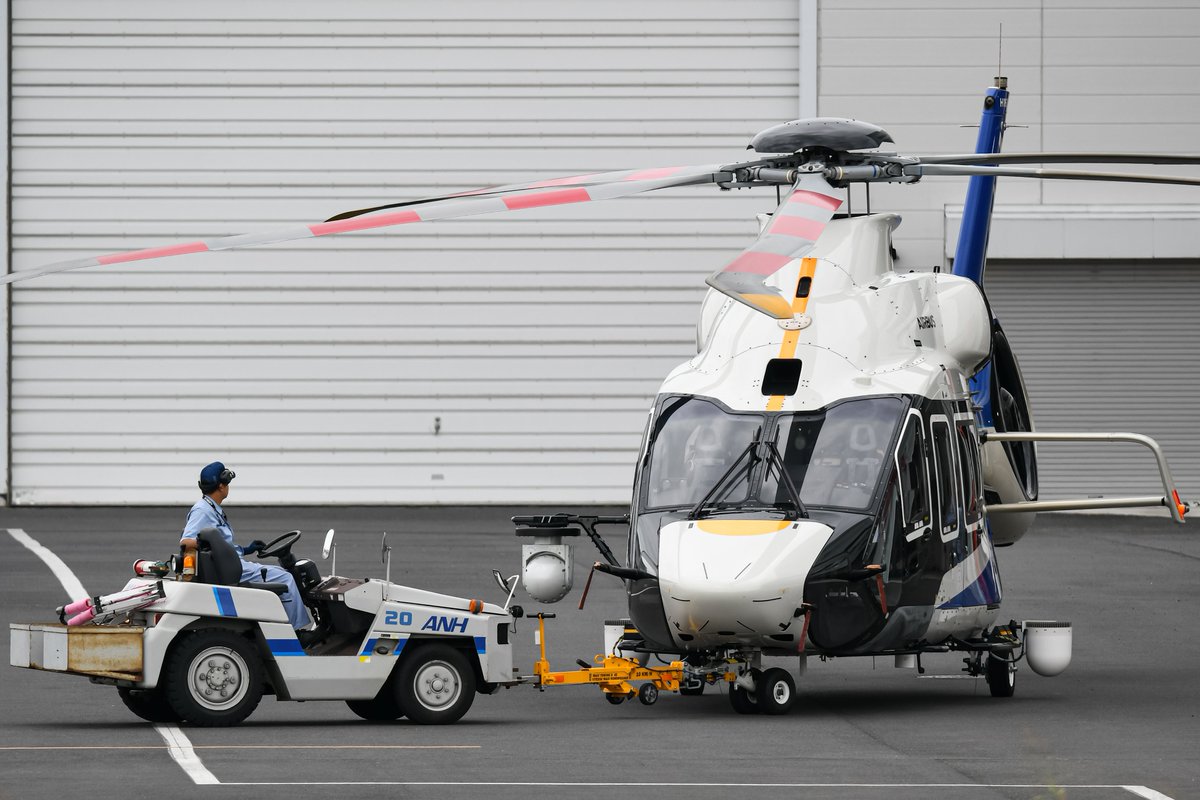 航空機・ヘリコプター pinpin mqdefault.jpg