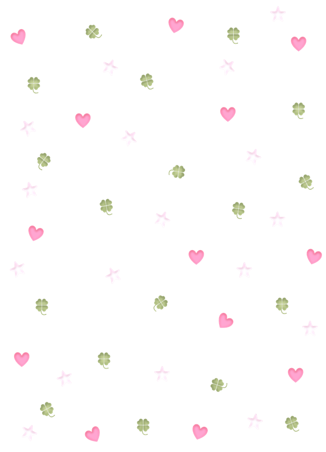 ⠀⠀⠀⠀⠀⠀⠀⠀⠀⠀⠀⠀⠀⠀⠀⠀⣴⣶⡀
⠀⠀⢠⣤⡀⠀⠀⠀⠀⠀⠀⠀⠀⣠⣤⣾⠏⠘⠿⣦⣤
⠀⠀⣾⠉⠻⢶⠶⠛⢻⡇⠀⠀⠀⠘⢻⡦⠀⠀⢰⡾⠃
⢀⣤⠿⠀⠀⠀⠀⢠⡟⠁⠀⠀⠀⠀⠸⠷⠿⠿⣾⣷
⢿⣥⣀⠀⠀⠀⠀⠀⢻⡆
⠀⠈⠉⣿⣀⣾⠟⠛⠋⠁ 
⠀⠀⠀⠘⠛⠁
#NCTDREAM #2025MAMAVOTE