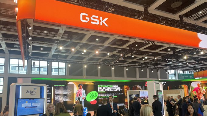 GSK once dreamed of harnessing the CD226 axis to create a new generation of blockbuster cancer drugs. But that dream appears to be over as the pharma shutters the last programs related to this modality! $GSK #pharma #cancer 
fiercebiotech.com/biotech/gsk-ab…