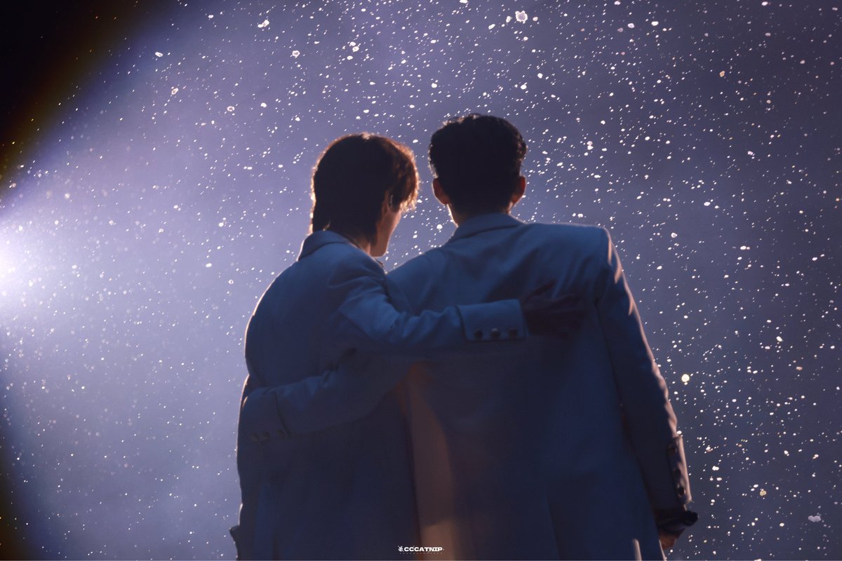 cccatnip_'s tweet image. u are my star
PONDPHUWIN WELCOME ON BOARD
#PondPhuwinFanconD1
#PondPhuwinFancon
#ปอนด์ภูวินทร์ #PondPhuwin 
#ppnaravit #phuwintang