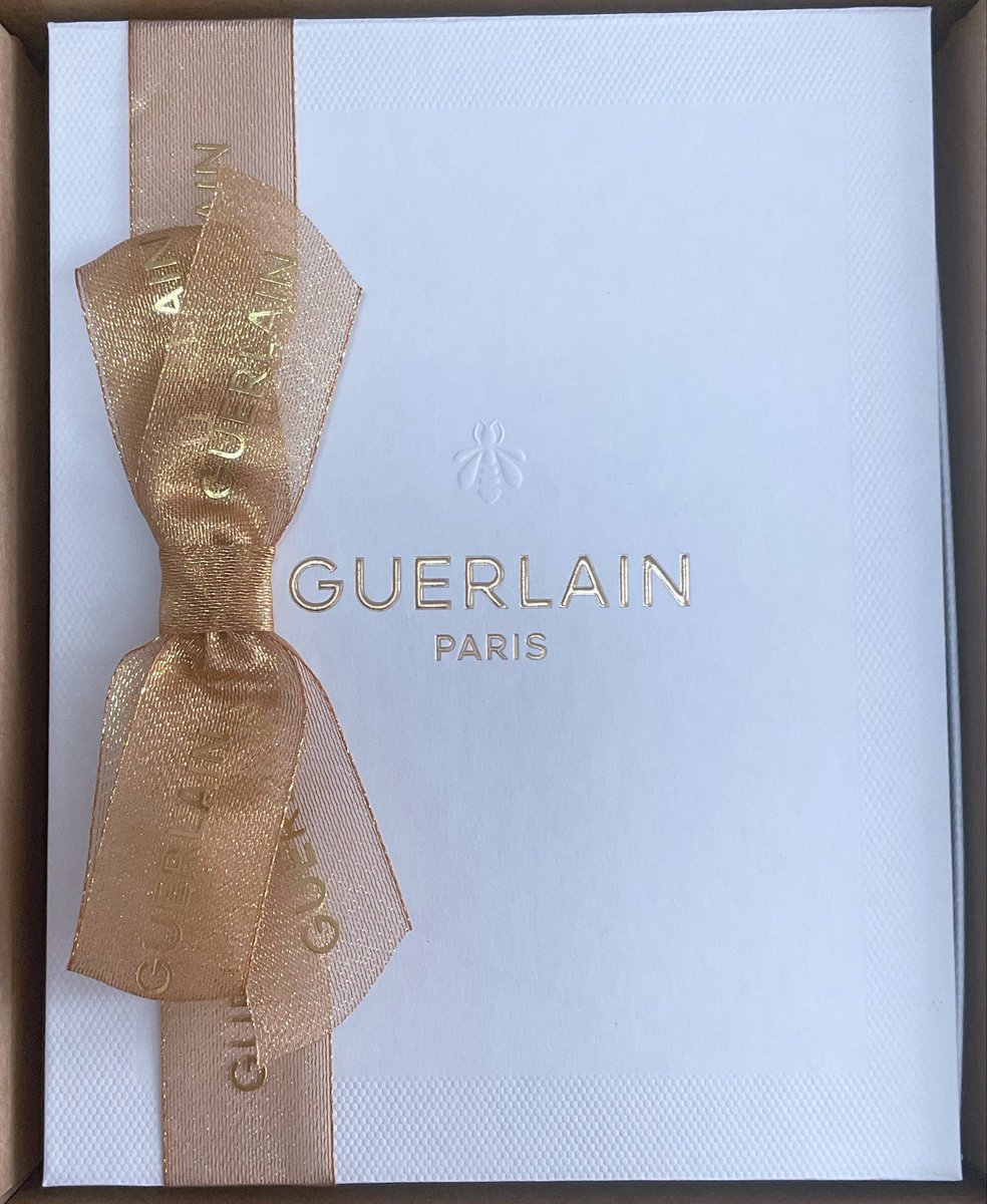 ゲラン メテオリット スペシャルボックス ゲラン GUERLAIN ゲラン メイクアップギフトセット フェイスカラー