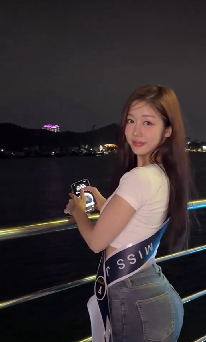 小土豆🥔 tweet media