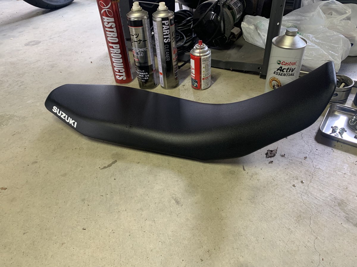 シカジマ (@fullmetal1858) / Posts / X