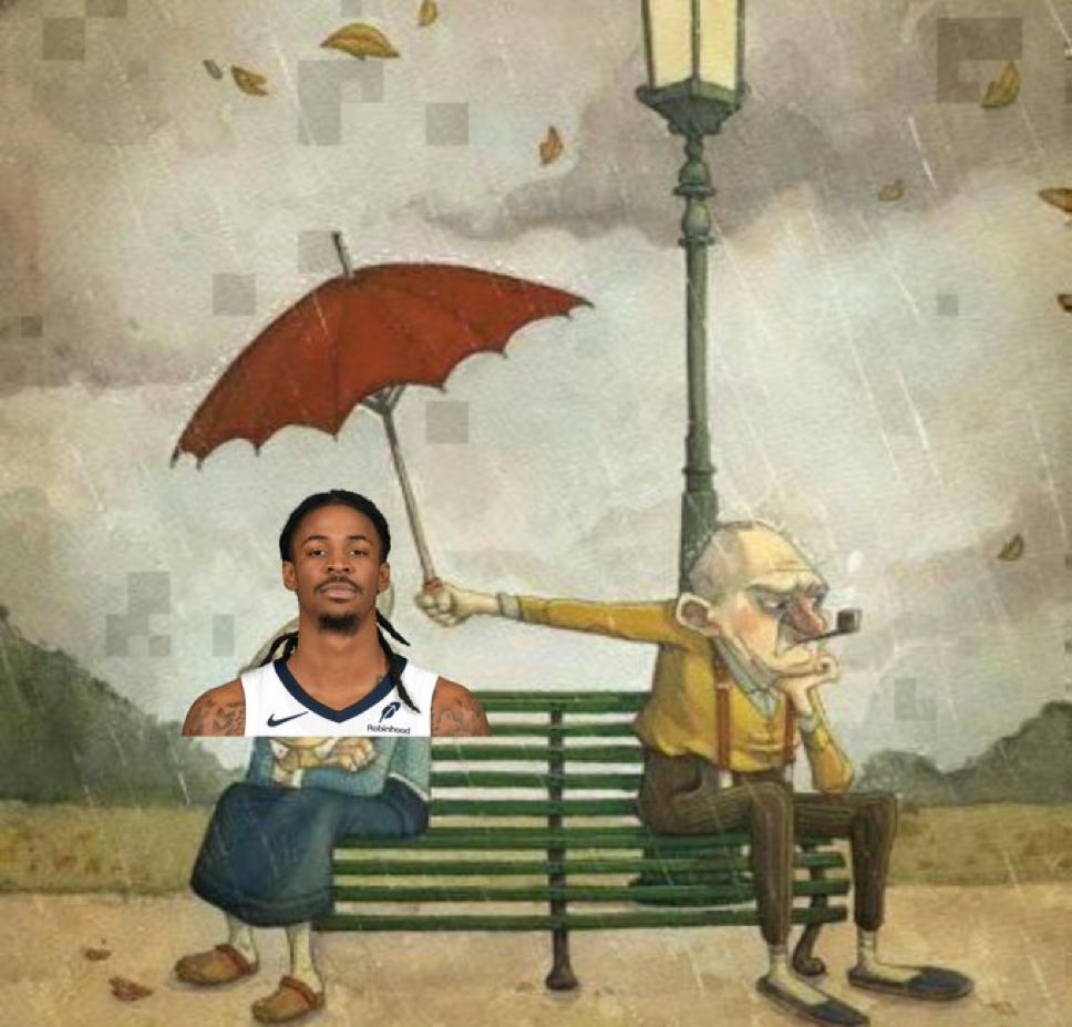 The sun will shine on us again demon I still love you

#WeMove