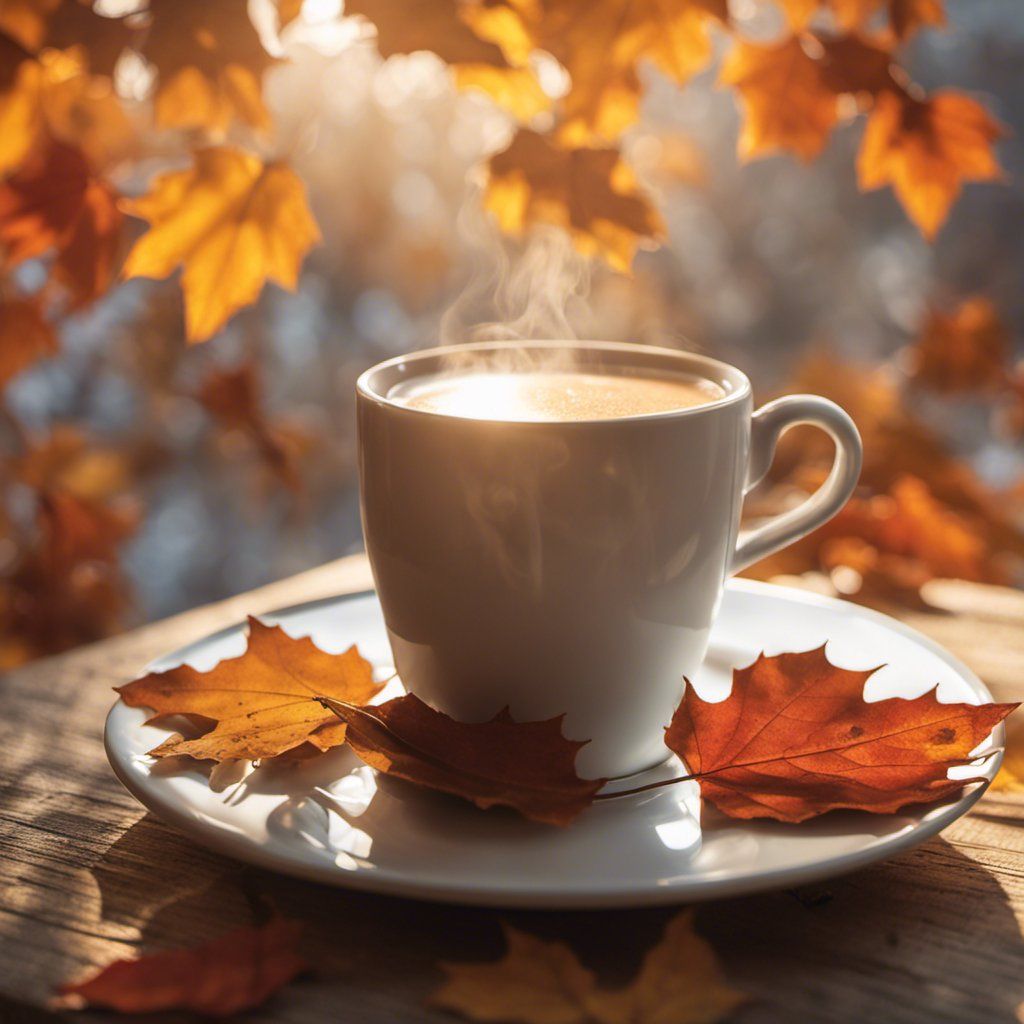 Guten Morgen 💖☕🥐🥝🍋‍🟩 

Willkommen im November 🍄🍀

🍂🎨🧡💛