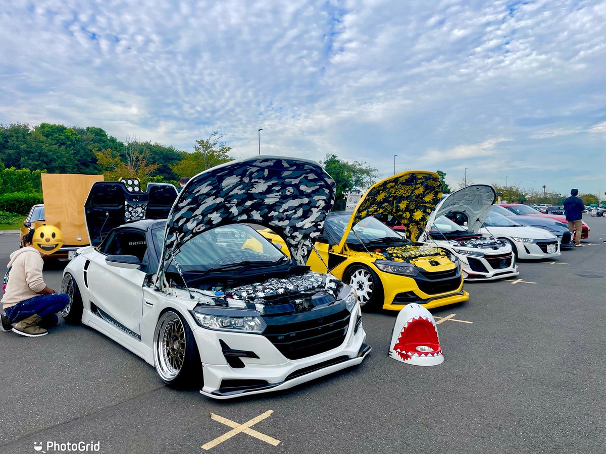 はっぴーまろん (@happy_marron) / Posts / X