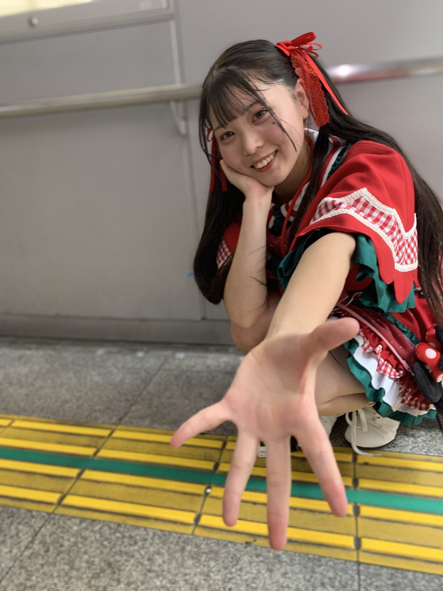 昌(マー君)@愛瀬なな(一生涯推し) 鶴喰むぎ 今咲麗華(Xガール