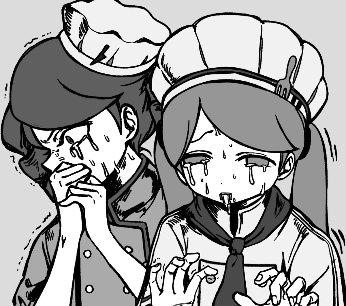 アサリ Asari (@asari__0325) on Twitter photo 