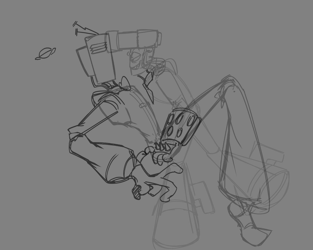 Should i post this but with lineart (clean) or leave It like that? like the other post??
#smg4fanart #smg4 #mrpuzzles #gunshow (i love this ship sm that i'm gonna turn into a fish)