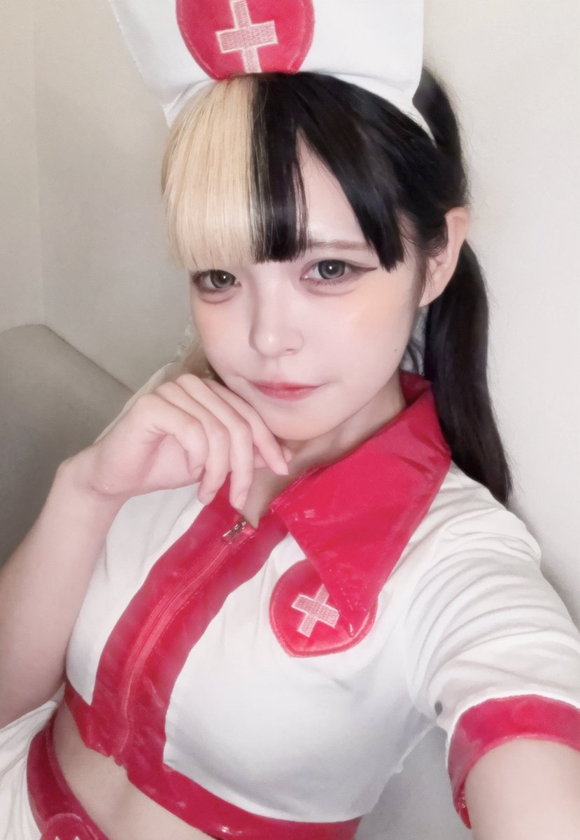 ねぎとろページ ウィッグオーダー 有様 ウィッグオーダー 専用ページ