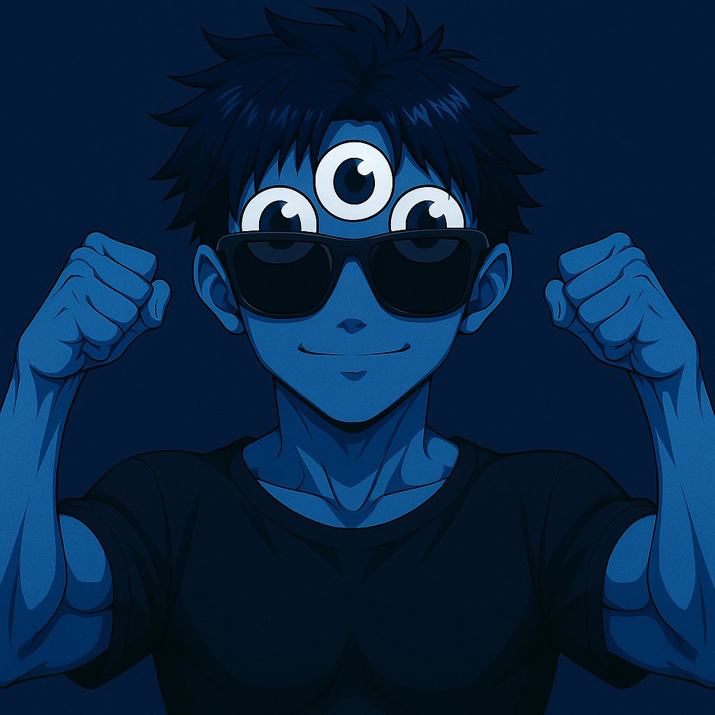 moca_strategy's tweet photo. Character ? 

#mocastrategy #mocastr https://t.co/U10e0xkowK