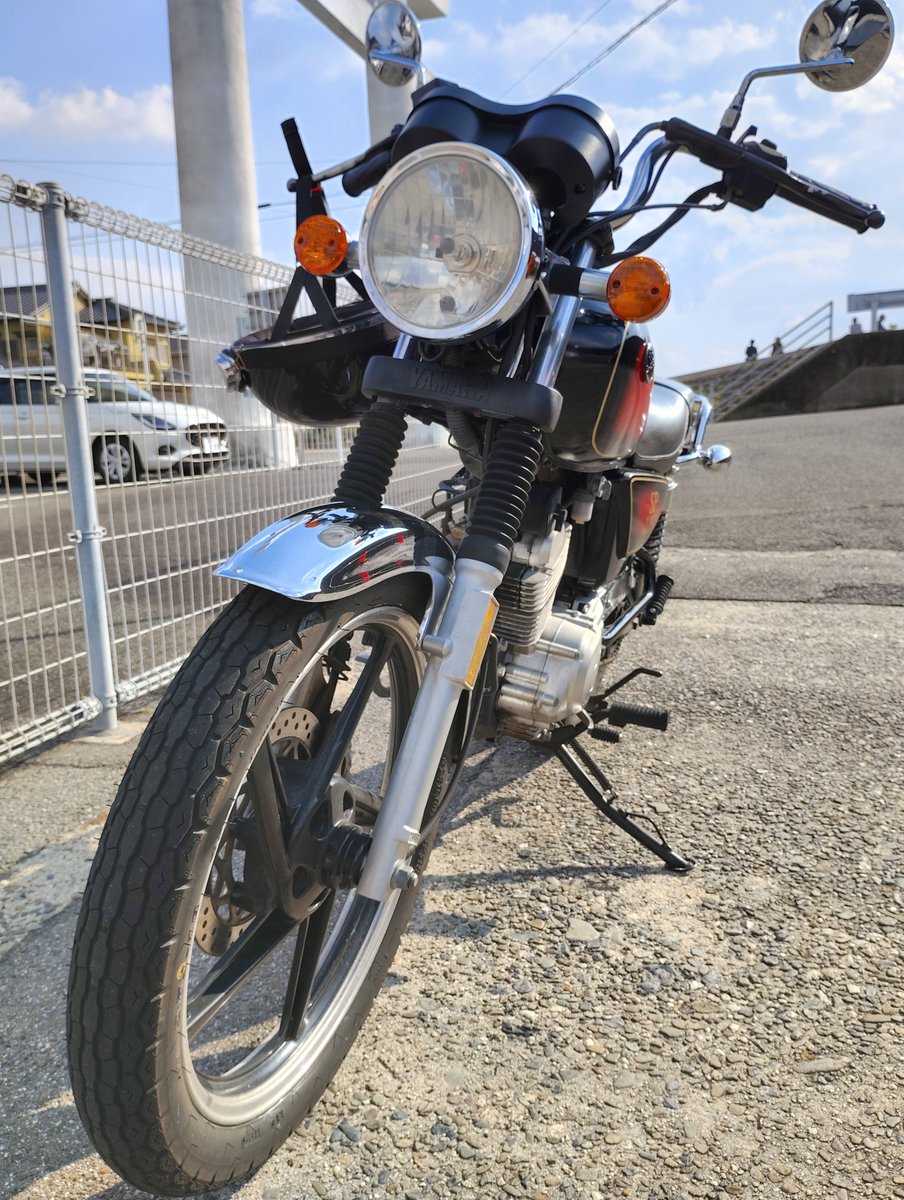 ありがとうございます 桜 on X