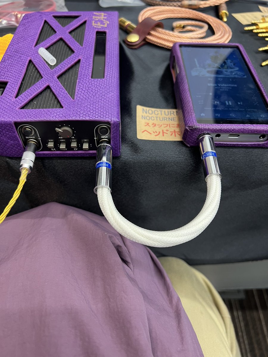 ロゴタイプ on X