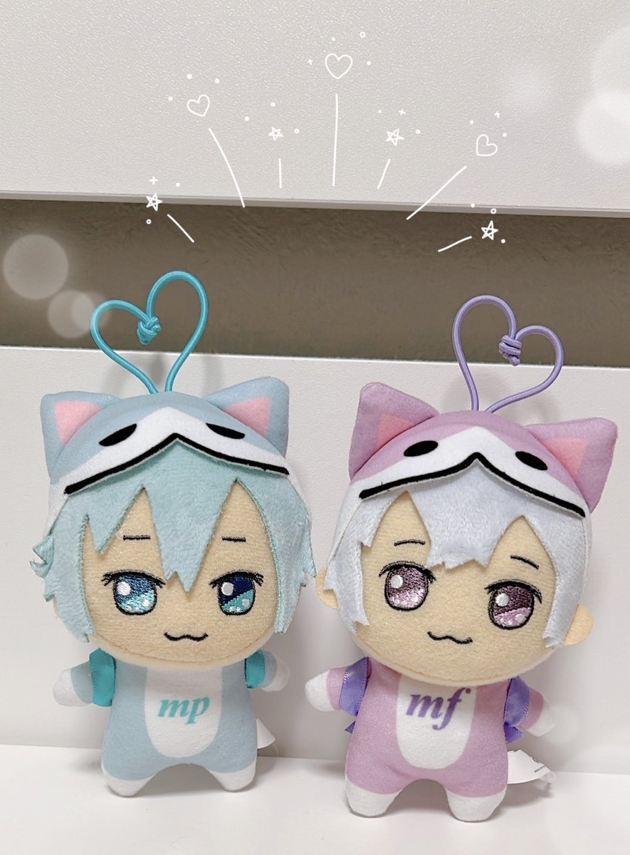 ❤️サバミ❤️ みみちゃん (@sq._.mu) • Instagram photos and videos