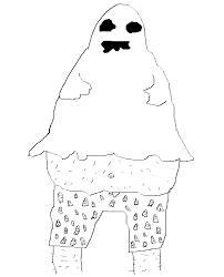 RUGGHOST tweet media