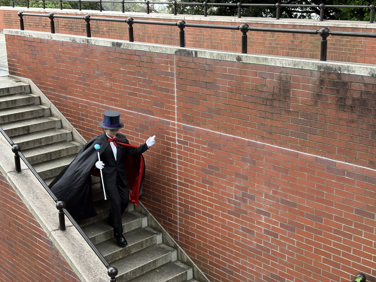 コハル(プロフご確認ください^_^ オーダーページ コハル (@kohal9000) / Posts / X