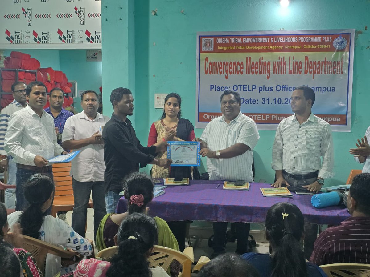 PSU_Otelp Plus tweet media