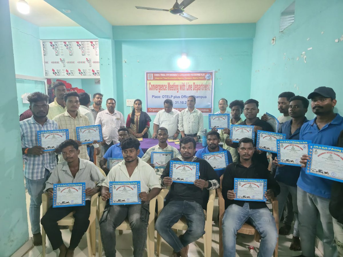 PSU_Otelp Plus tweet media