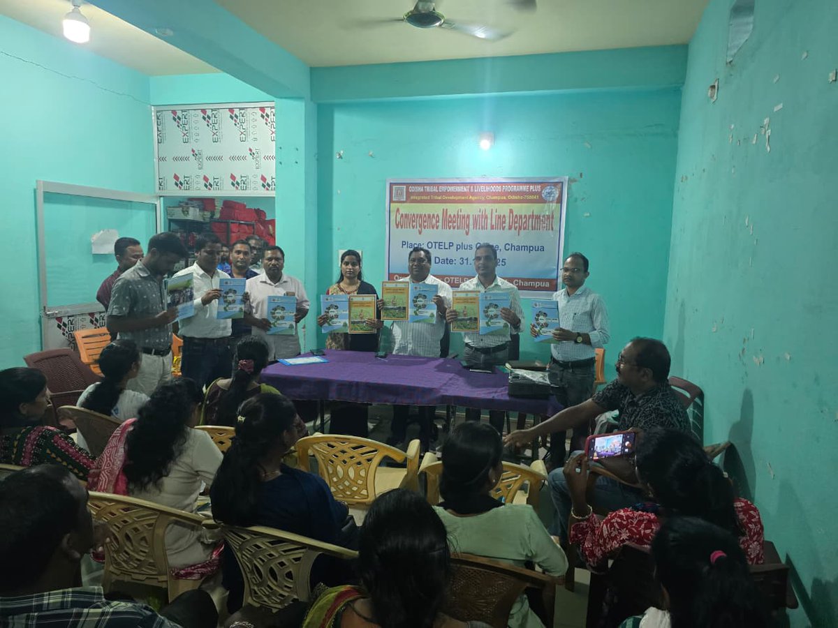 PSU_Otelp Plus tweet media