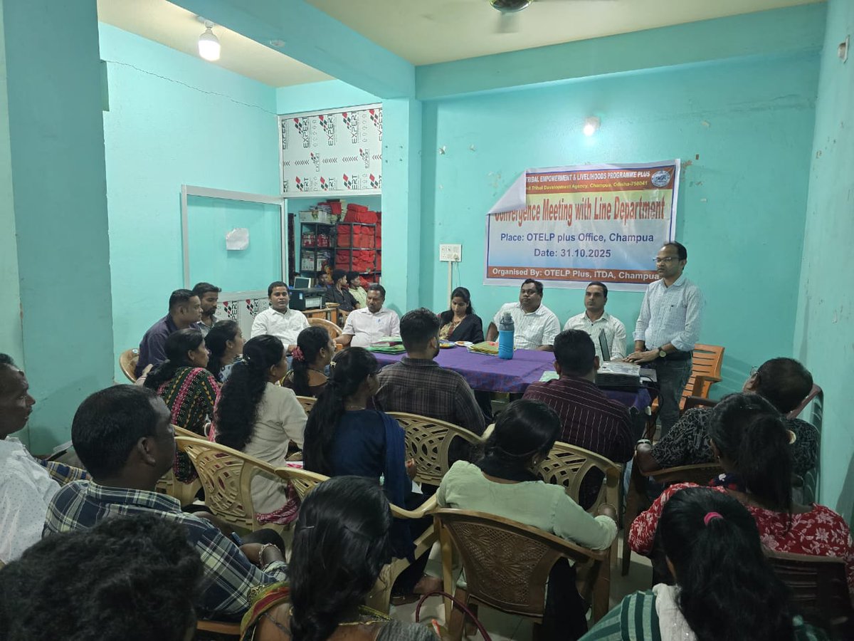 PSU_Otelp Plus tweet media