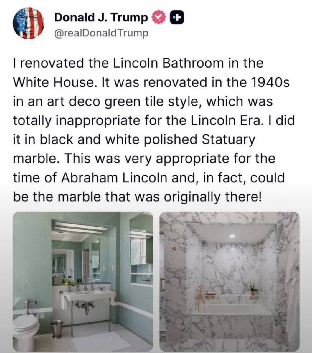 Ron Sullivan tweet media