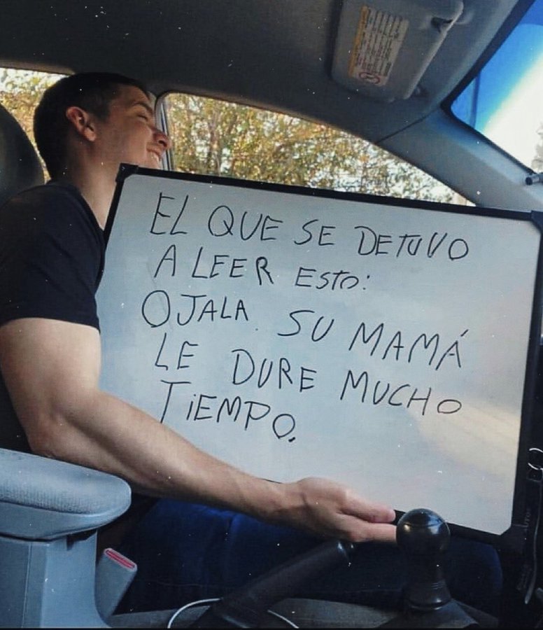 PropositoyVida's tweet image. 