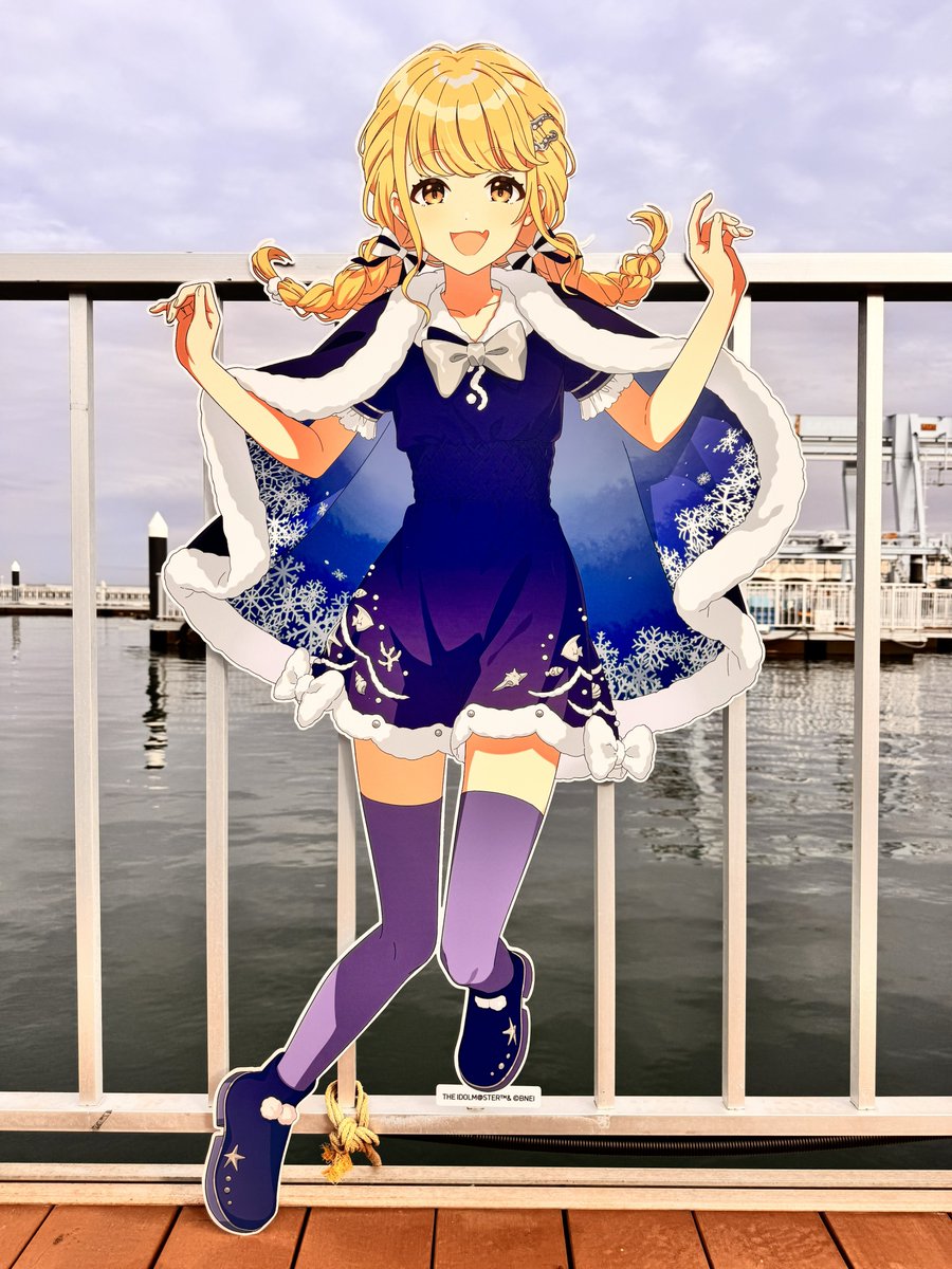 ひろむ ひろむちゃん☃🌳 (@hiromuchann1) / Posts / X