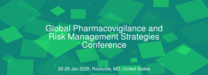 Clocate.com tweet media