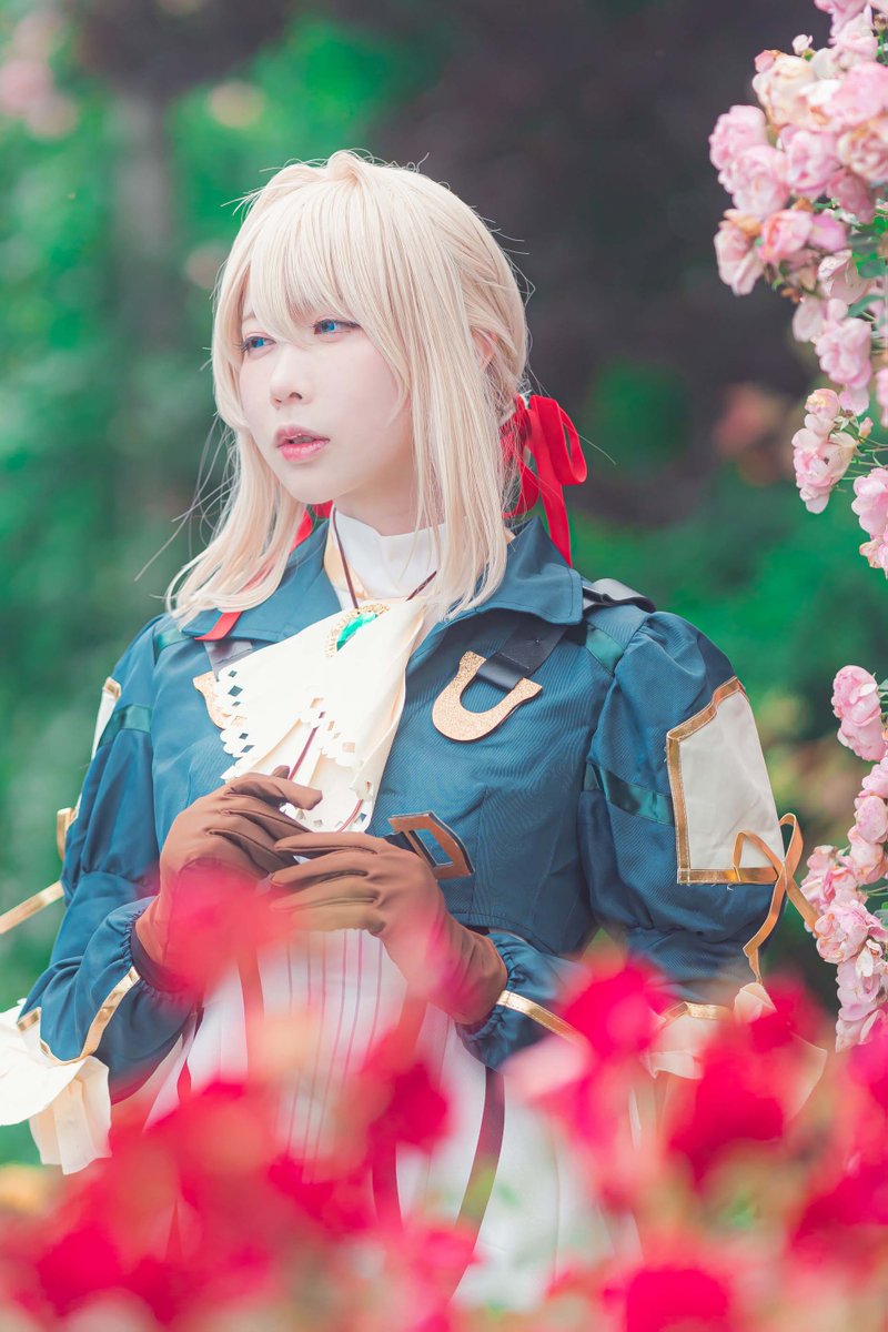 ちぃさんです₊⁎⁺˳✧༚ なっちぃɞ.。エイチ展 (@posuposupaaan) / Posts / X