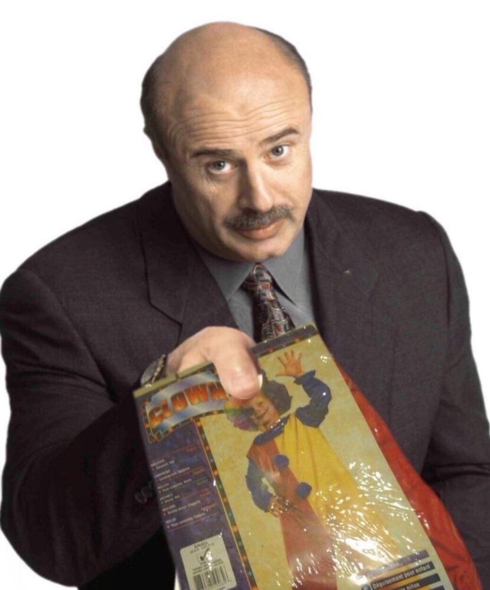 avatar137 tweet media