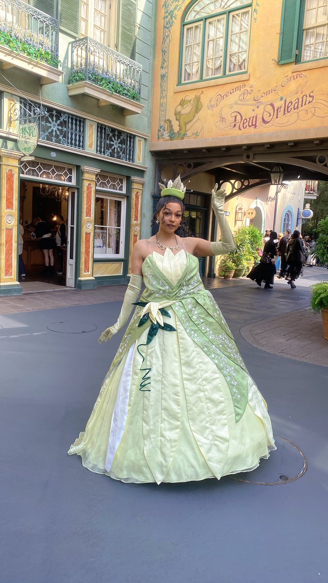 ✨ ebunny @ FFXIV NA FANFEST ANAHEIM ✨ tweet media