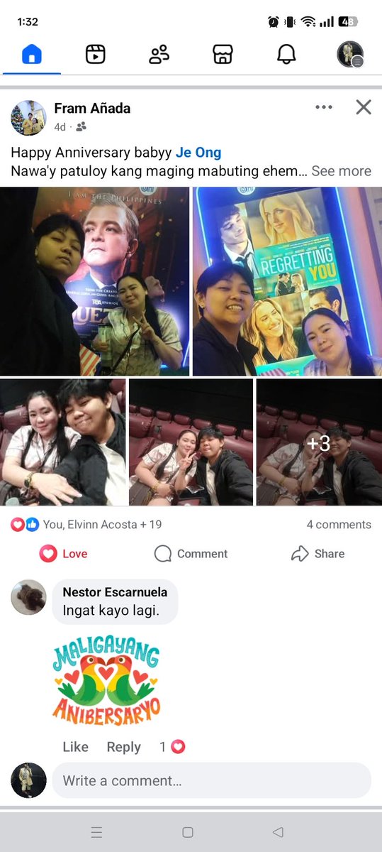 jeyyong_'s tweet image. &quot;why you crying???&quot; 
🥹🥹