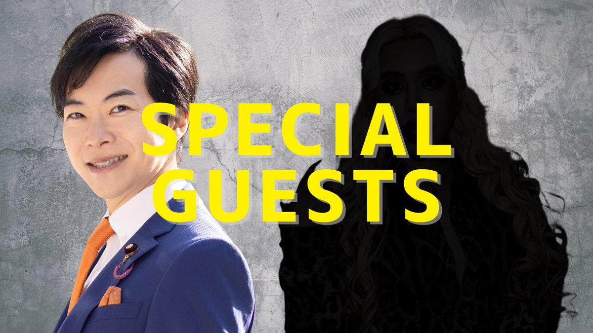 msmz_gp's tweet image. じゃじゃーん！
スペシャルゲスト1人目はおときた駿さん
でしたー！🐱✨️
学生と熱気溢れるトークしてくださって
面白い動画になりそうで、楽しみです。
ありがとうございました！