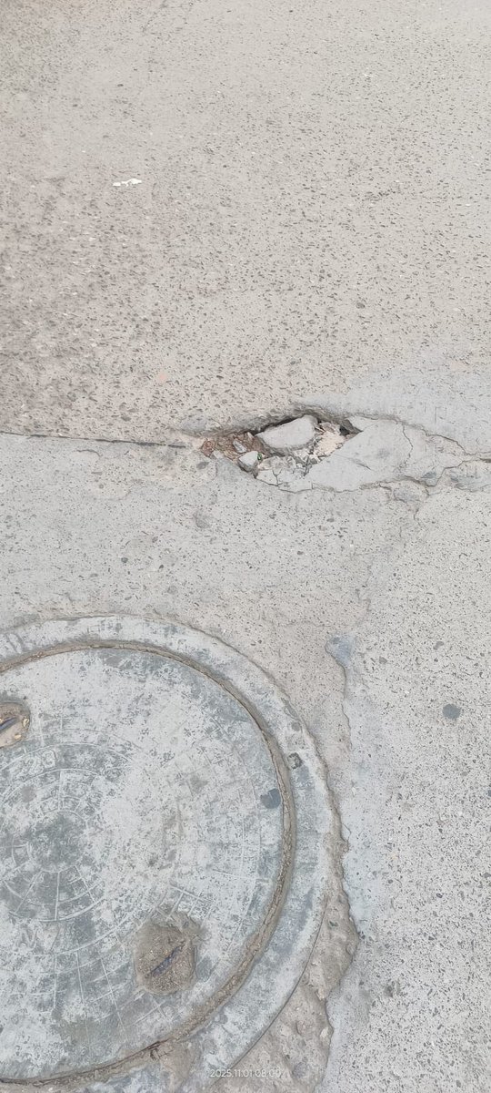 BBS, Raj Nagar Extension, Ghaziabad tweet media