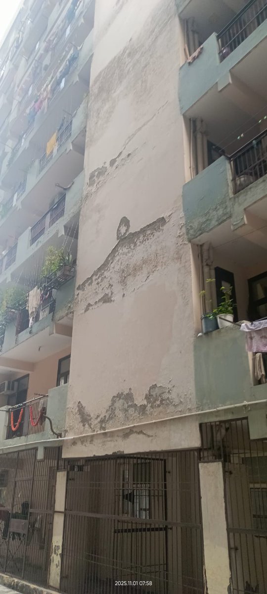 BBS, Raj Nagar Extension, Ghaziabad tweet media