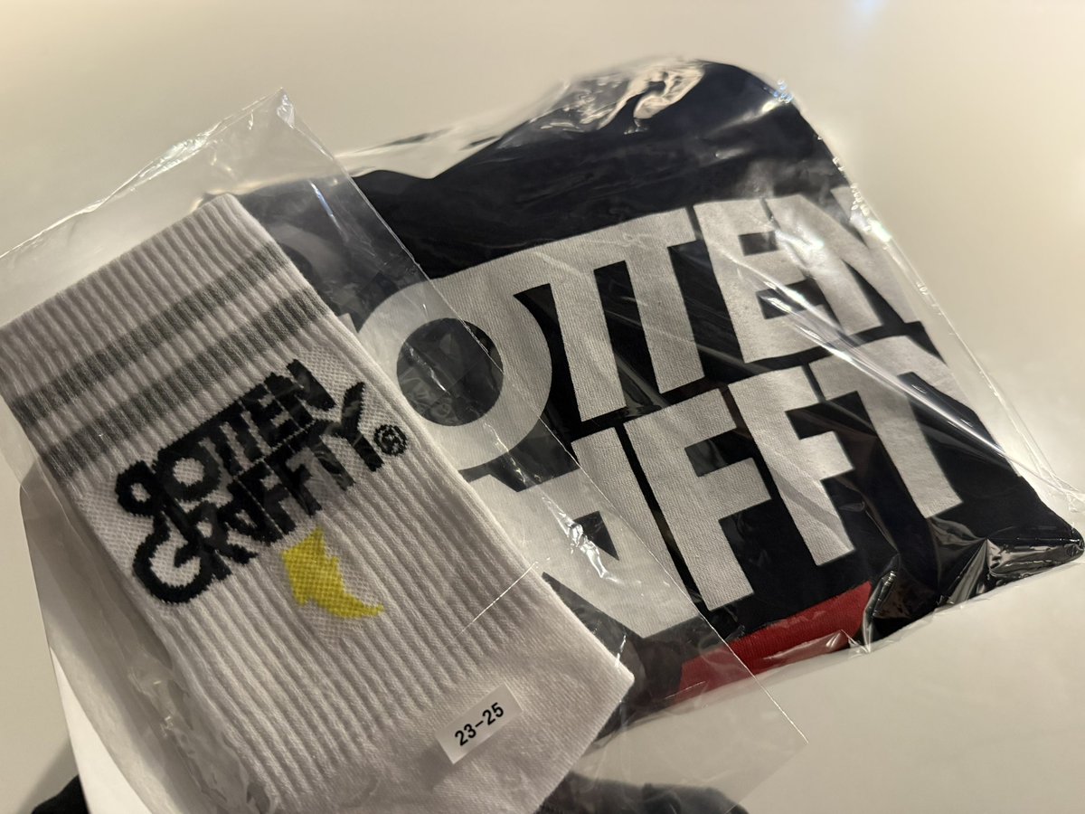 𝘈𝘴𝘶𝘬𝘢 on X