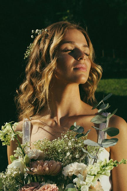 a_fernand's tweet image. حينها فقط ندرك أن المشاعر يمنح القوة الداخلية بين الذكريات. Cornell Novy